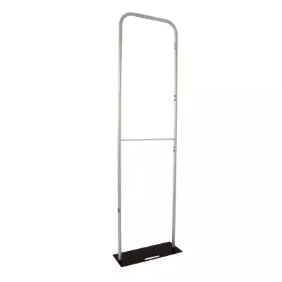 2' EuroFit Banner Display Hardware