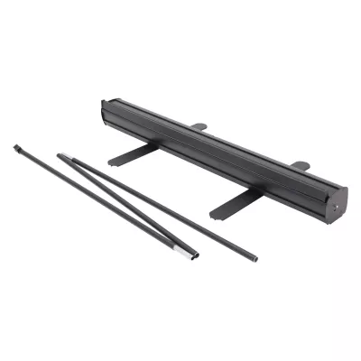 33.5" Economy Retractor Hardware