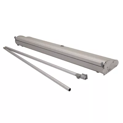 33.5" Stratus Retractor Hardware