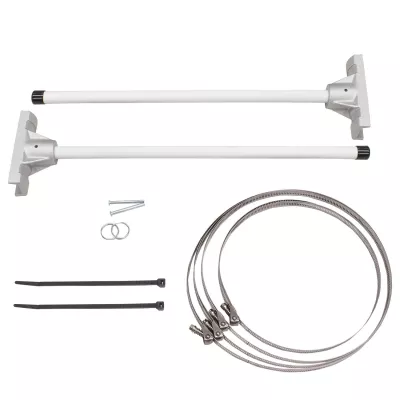 18" Versatile Bracket System (Single)