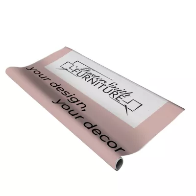 36" Stratus Retractor Banner (Dry-Erase Media)