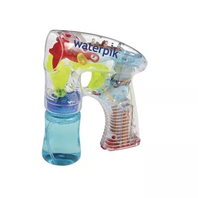 Bubble Blaster