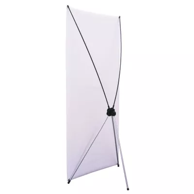 Taurus Banner Display Hardware