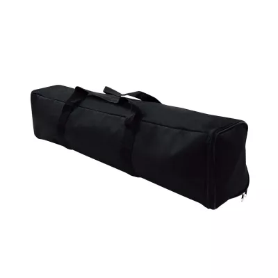 8' & 10' Eurofit Bow Display Soft Case 29" X 10.25" X 10"