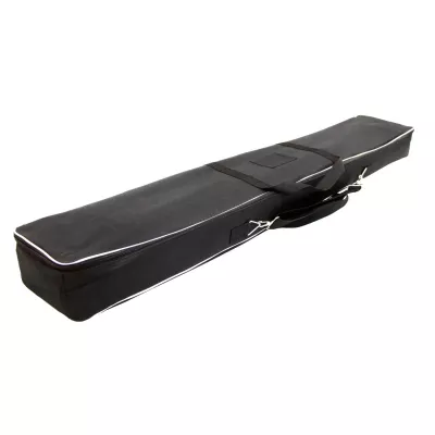 46.5" Deluxe Pro Retractor Soft Case