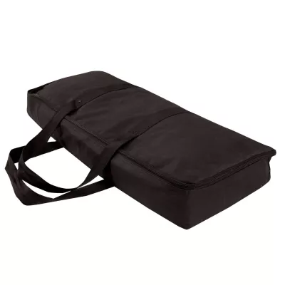 2' EuroFit Banner Display Soft Case