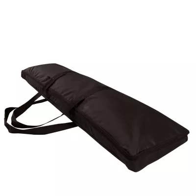 3' EuroFit Banner Display Soft Case