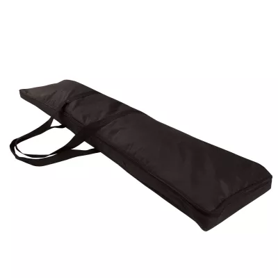4' EuroFit Banner Display Soft Case