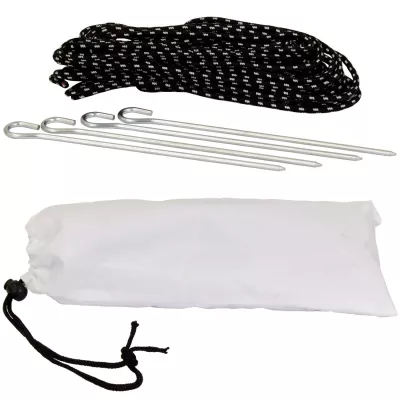 Stake Kit for Event Tents