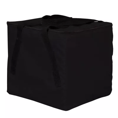 Soft Case for Square Plastic Water Weights