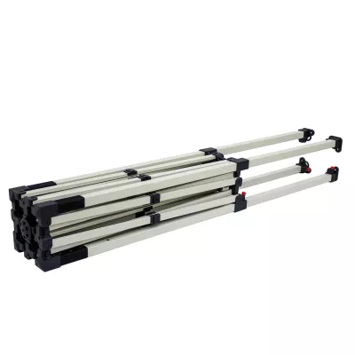 6' Deluxe Tent Frame