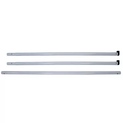 10' Omni Tent Half Wall Stabilizer Bar