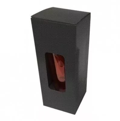 Drinkware Gift Box