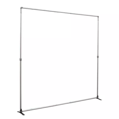 Bravo Expanding Display Hardware