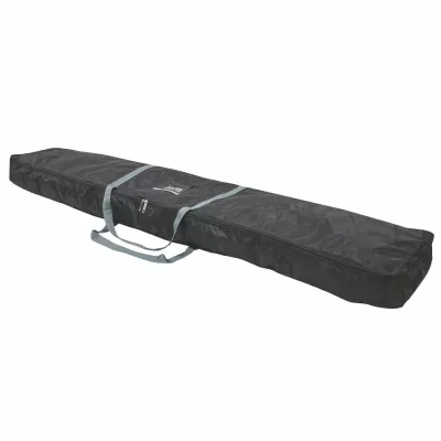 Bravo Expanding Display Soft Case