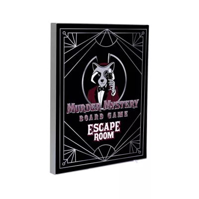 16" x 20" Value SEG Wall Mount Kit