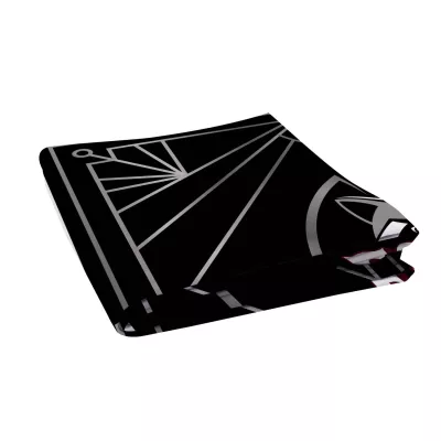 16" x 20" Value SEG Wall Mount Graphic Panel