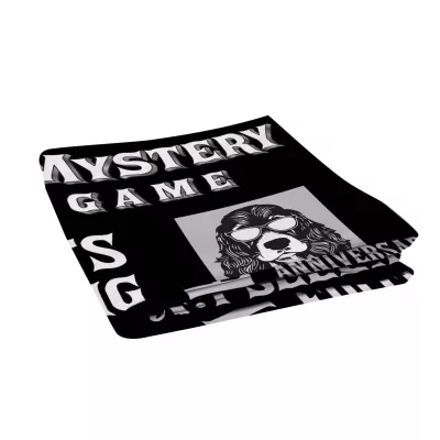 30 x 60 Value SEG Wall Mount Graphic Panel