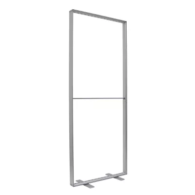 3' x 8' Fusion Glo Display Hardware