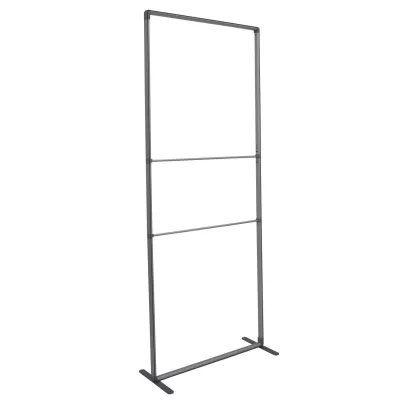 3' Journey SEG Display Hardware