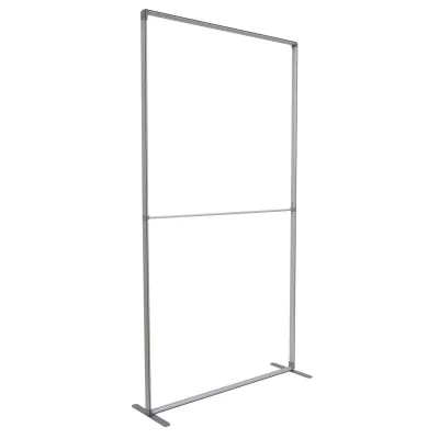 4' Journey SEG Display Hardware