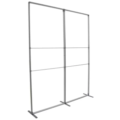 6' Journey SEG Display Hardware Kit