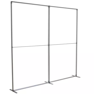 8' Journey SEG Display Hardware Kit