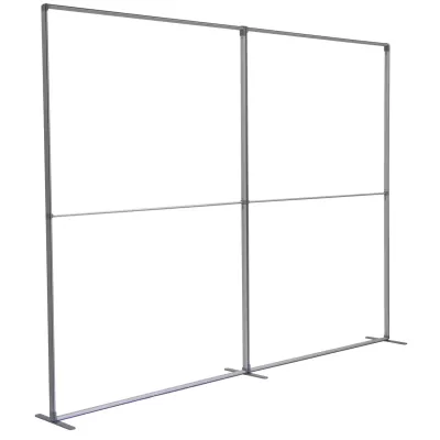 10' Journey SEG Display Hardware Kit
