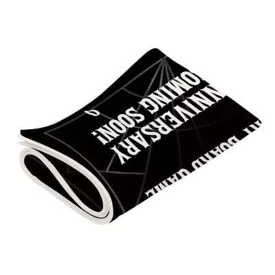 22" x 28" Value SEG Wall Mount Graphic Panel