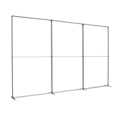 12' Journey SEG Display Hardware Kit
