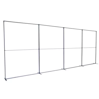 20' Journey SEG Display Hardware Kit