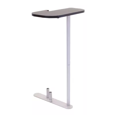 EuroFit Wall Shelf (Left)