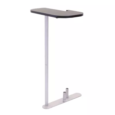 EuroFit Wall Shelf (Right)