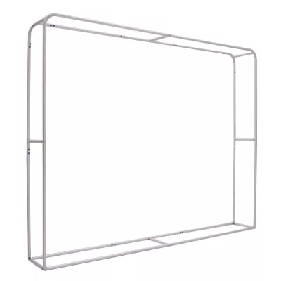 EuroFit Infinity Hardware