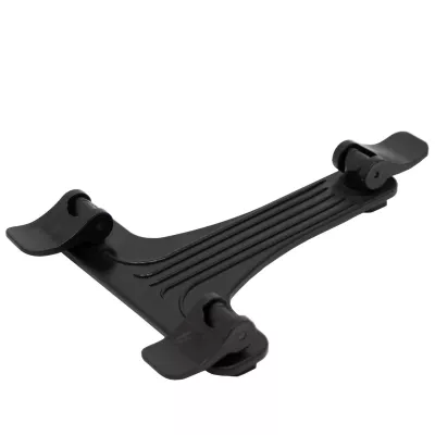 Astra Wall T Connector