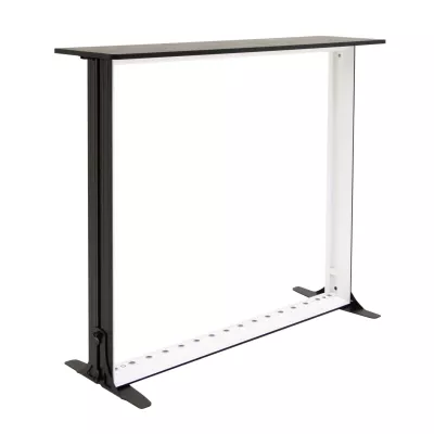 Astra Counter Hardware