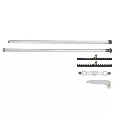 TRIGA Go Waterfall Hanger Kit
