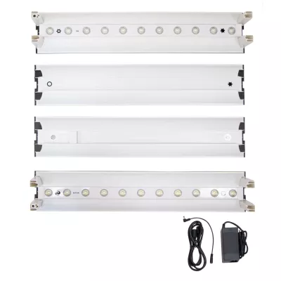 Astra Tabletop Hardware
