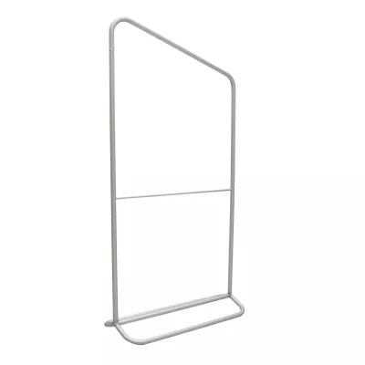 3' x 71" EuroFit Evolution Incline Hardware