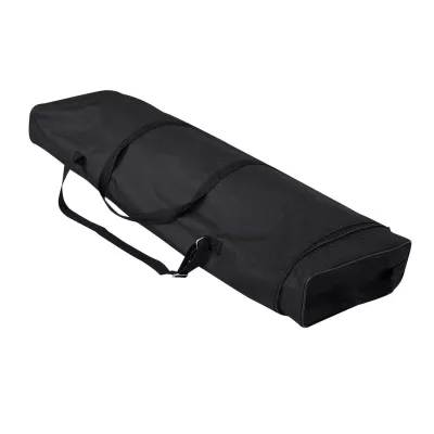 Outdoor Trek Lite Retractor Soft Case