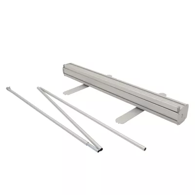 31.5" Economy Retractor Hardware