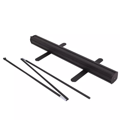 36" Economy Retractor Hardware