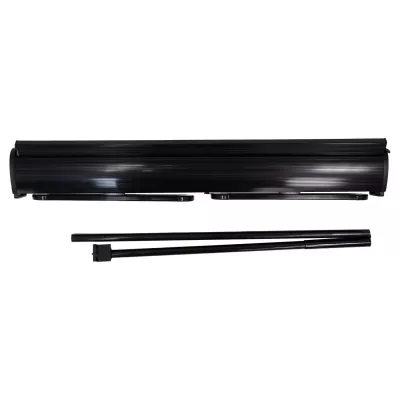 24" LiteWay Economy Tabletop Retractor Hardware
