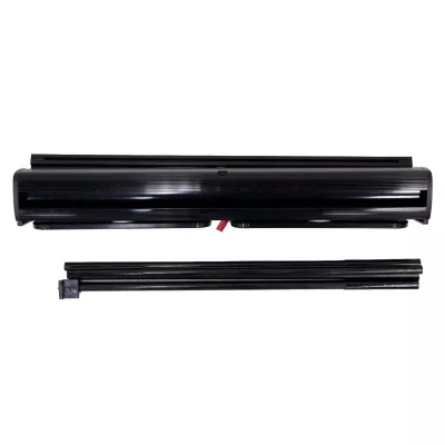 24" LiteWay Economy Retractor Hardware