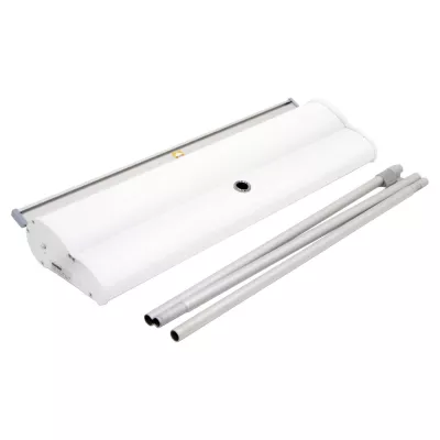 24" LiteWay Stratus Retractor Hardware