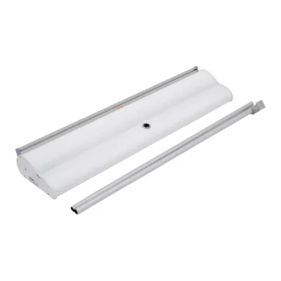 31.5" LiteWay Stratus Retractor Hardware