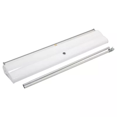 36" LiteWay Stratus Retractor Hardware