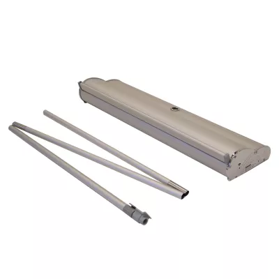 24" Stratus Retractor Hardware