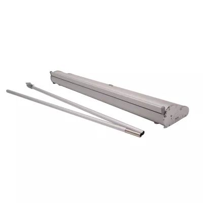 31.5" Stratus Retractor Hardware