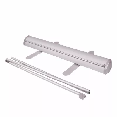 31.5" Value Retractor Hardware